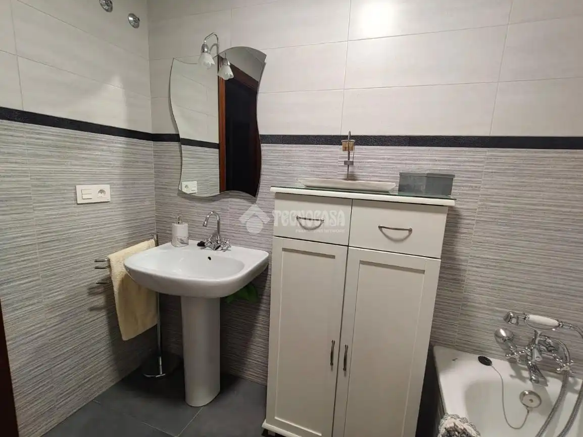 Appartamento in affitto a Centro, imagen 24