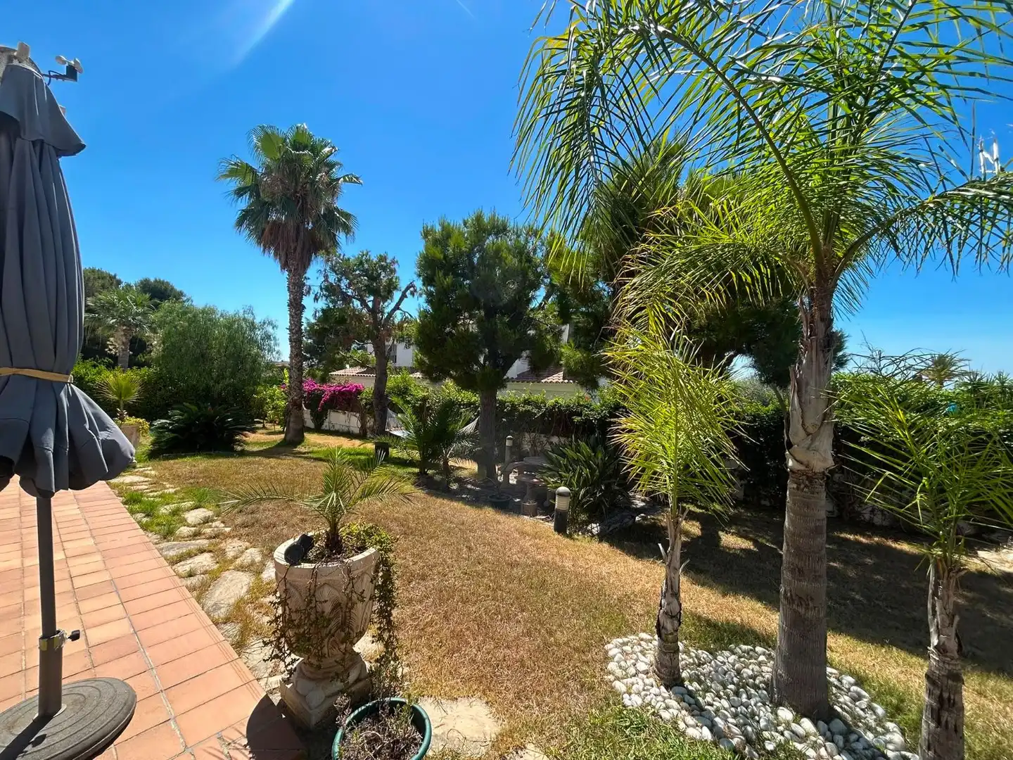 Casa in vendita a Terral de Dalt 25, imagen 3