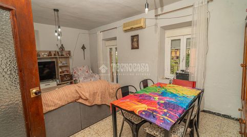 Foto 5 de Piso en venta en Centro ciudad, Linares