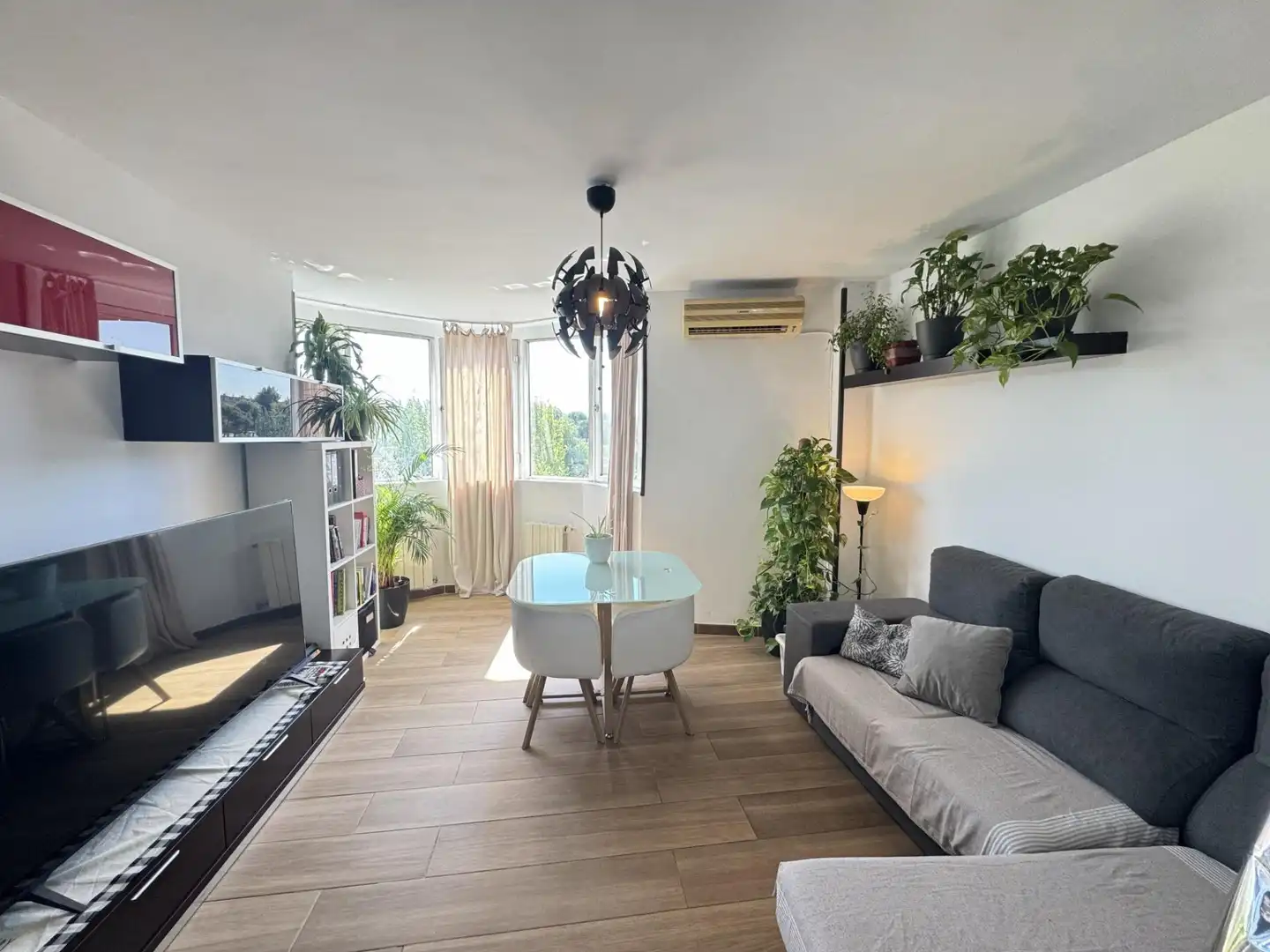 Flat with lift for sale in Calle de Félix Rodríguez de la Fuente, imagen 18