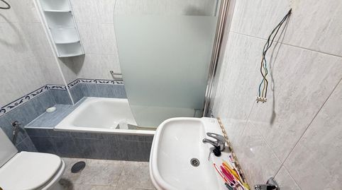 Foto 3 de Casa o xalet en venda a Calle Granada, Chozas de Canales, Toledo