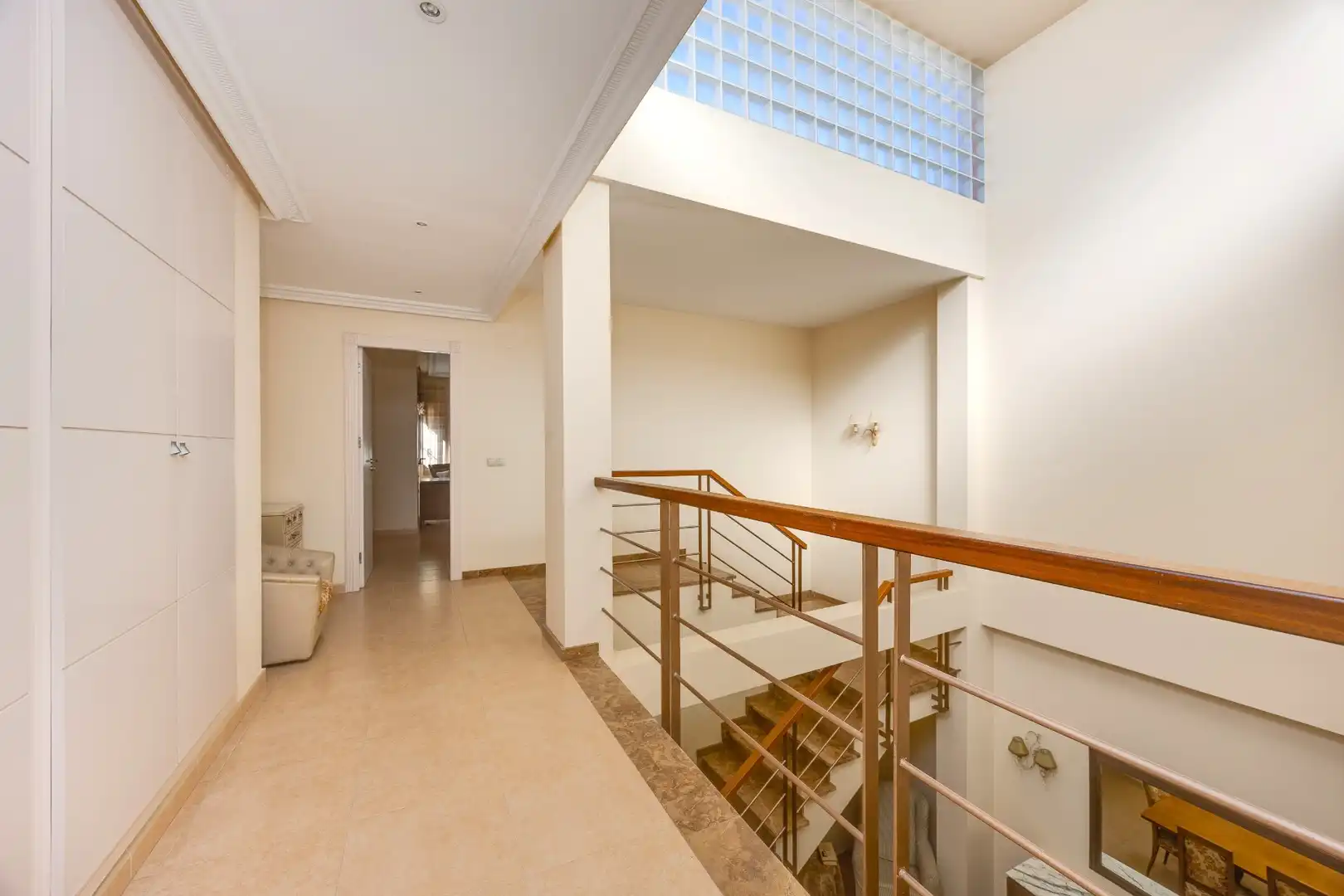 House for sale in Benejúzar, imagen 22