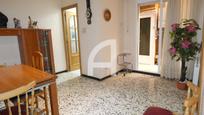 House or chalet for sale in Terrassa  with Heating and Alarm