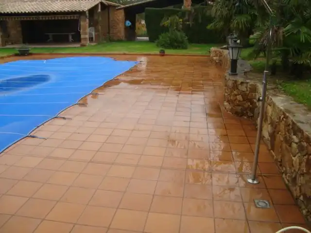 Casa con piscina en venta en Santa Cristina Poble, imagen 23
