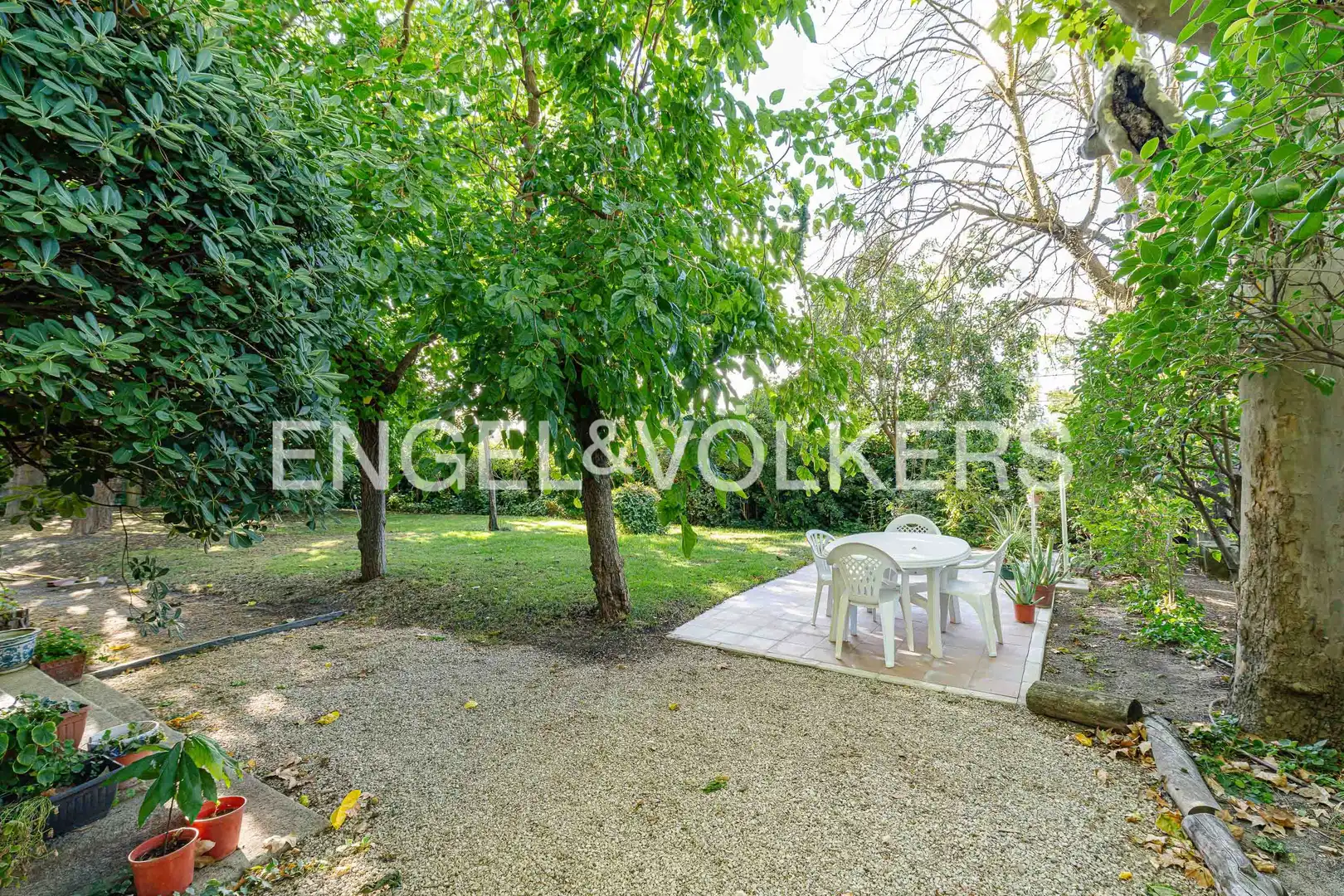 Casa con jardín en venta en Moncloa - Aravaca, imagen 10