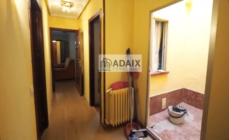 Casa en venda a Tomelloso, imagen 15