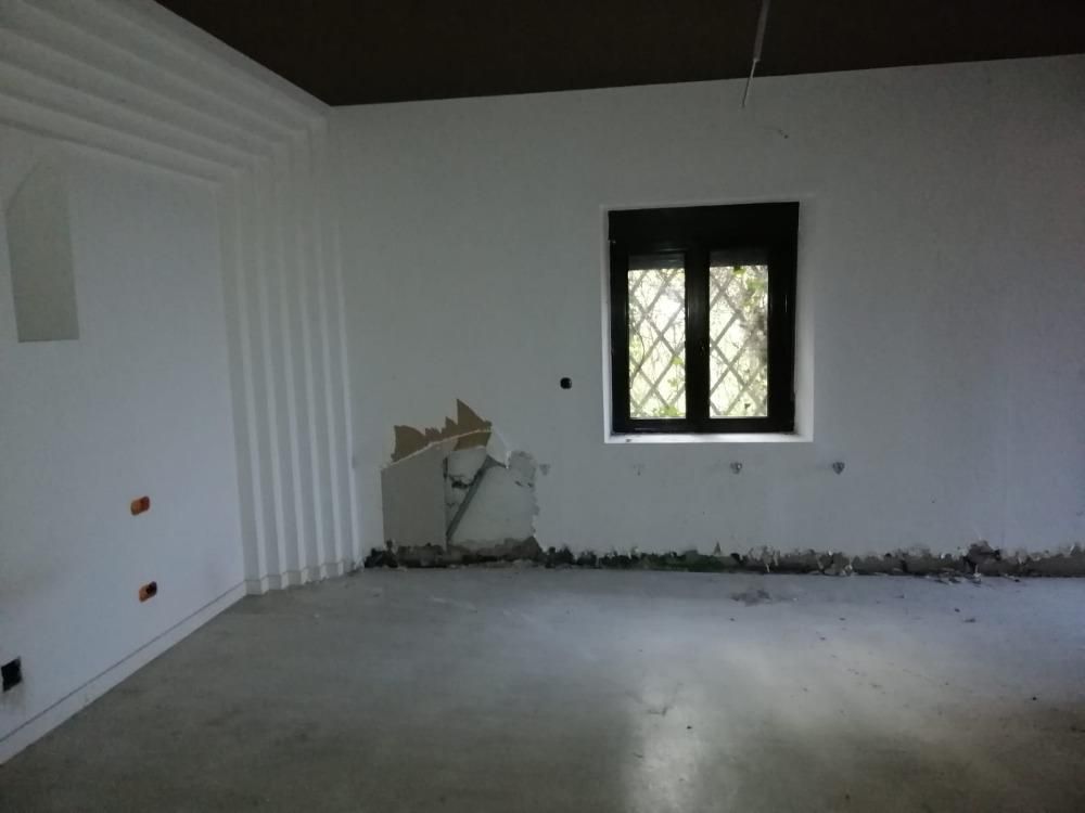 Residential for sale in Berastegi