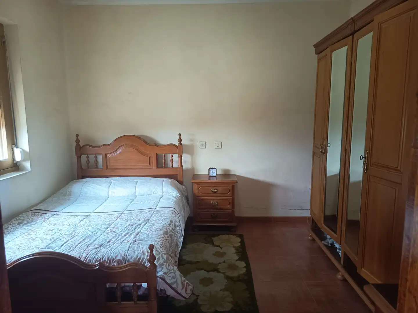 Casa en venda a Aldea el Campo, imagen 26