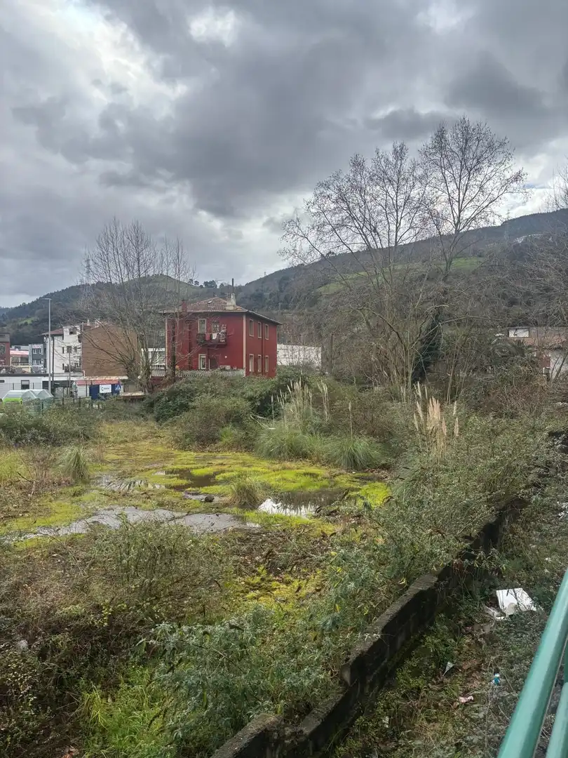 Lands and plots for sale in Valle de Trápaga-Trapagaran, imagen 46