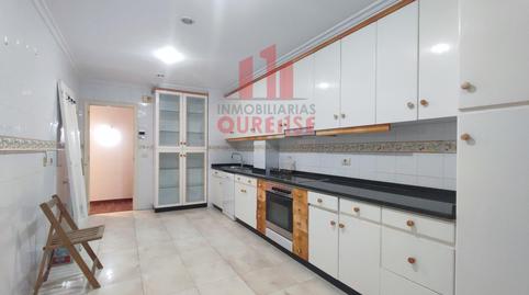 Foto 5 de Pis en venda a Couto, Ourense Capital