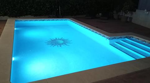 Photo 2 of House or chalet to rent in Urbanizaciones, Llíria