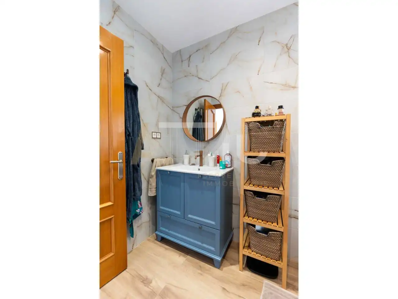 Maison à vendre à Plaza Fiveller, imagen 15