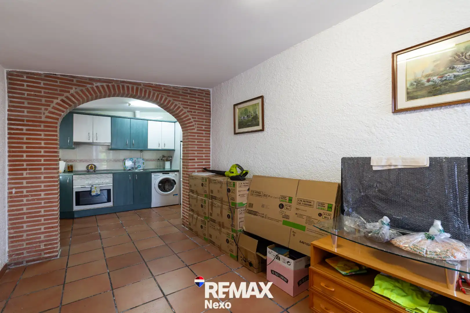 Casa o chalet en venta en Valdestillas con Aire acondicionado, Calefacción y Jardín privado