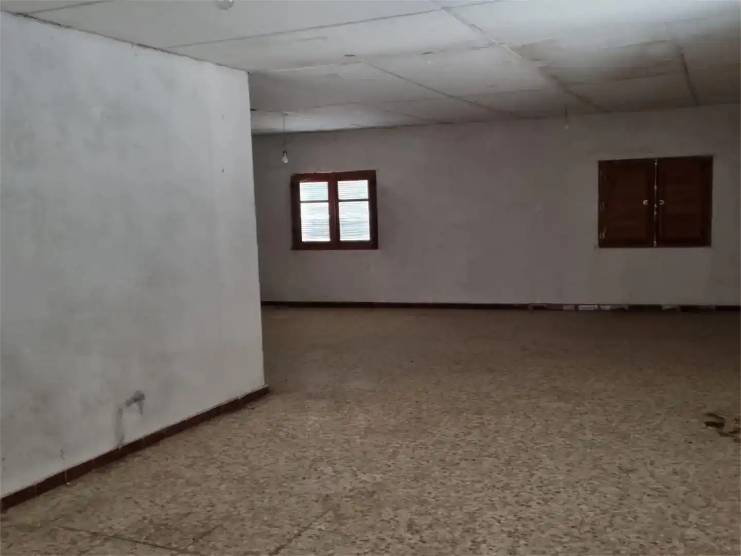 Pis en venda en Osa de la Vega amb Balcó