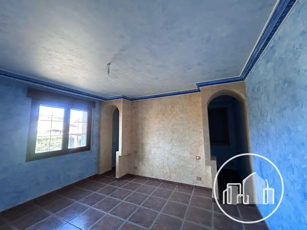 Chalet con piscina en venta en Villarcayo de Merindad de Castilla la Vieja, imagen 14
