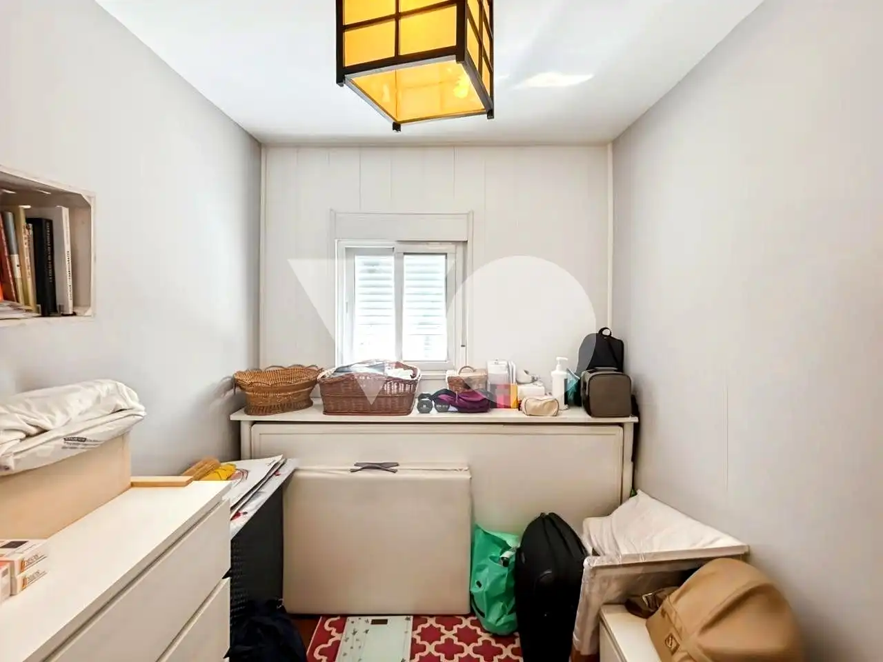 Flat for sale in Calle de Zabalza, imagen 12