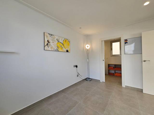 Casa-chalet en Venta en Lomas de Cabo Roig - Los Dolses