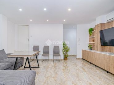 Wohnung zum Verkauf in San Francisco