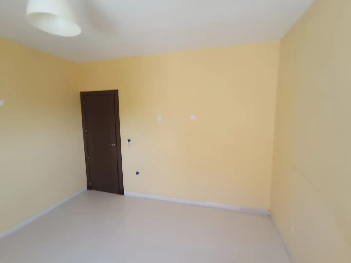 Casa o xalet en venda en Vélez-Málaga