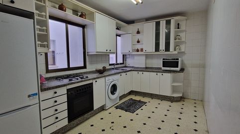 Photo 2 of Flat for sale in Reina Victoria - Matadero, Huelva Capital