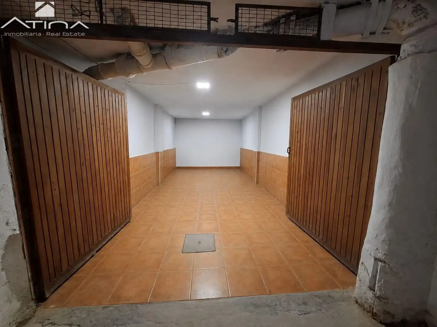 Planta baja en venta en Gandia con Aire acondicionado, Calefacción y Terraza