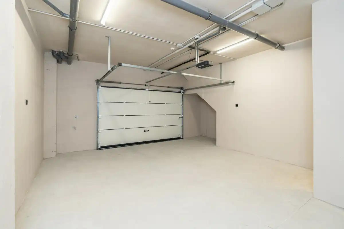 Adosado en venta en La Cala Golf - Lagar Martell, imagen 23