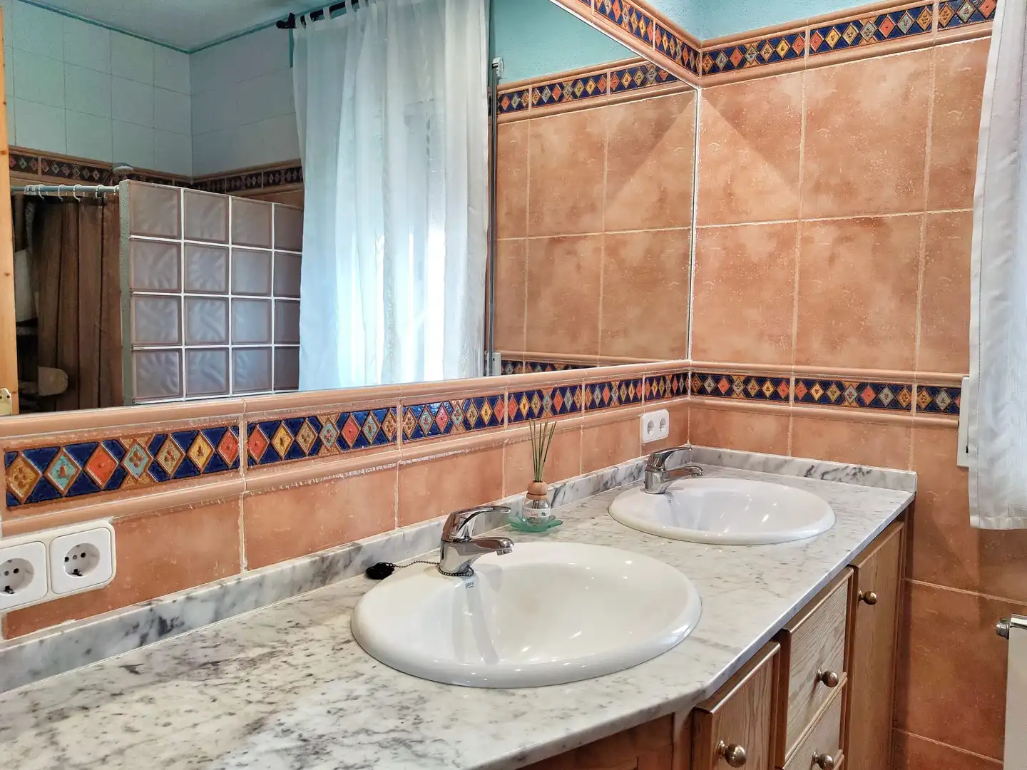 Detached house with terrace for sale in Canyelles, imagen 29