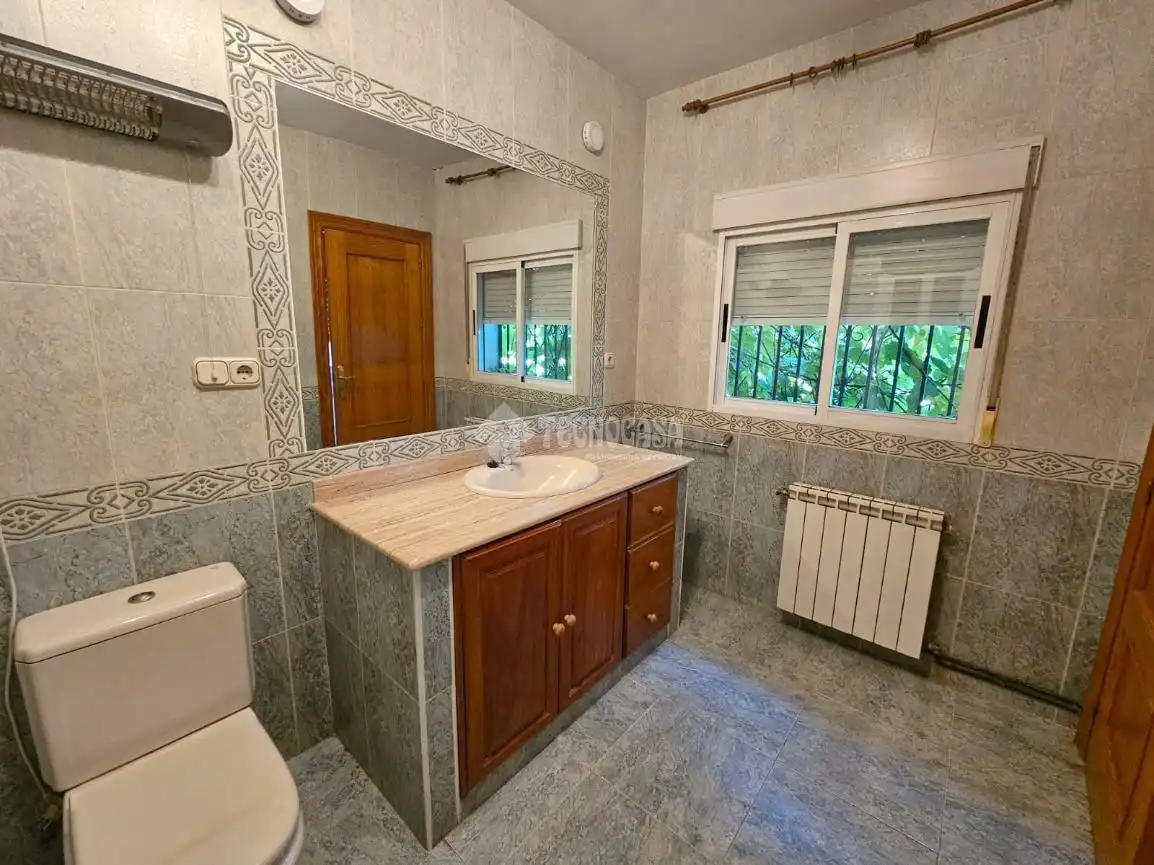 Casa en venda a Purchil, imagen 20