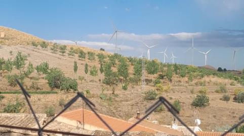 Photo 3 of Single-family semi-detached for sale in A-334, Alcóntar, Almería