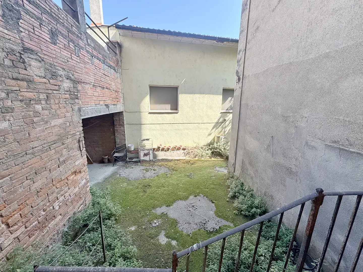 Wohngebäude zum Verkauf in PLAÇA NOVA, imagen 22