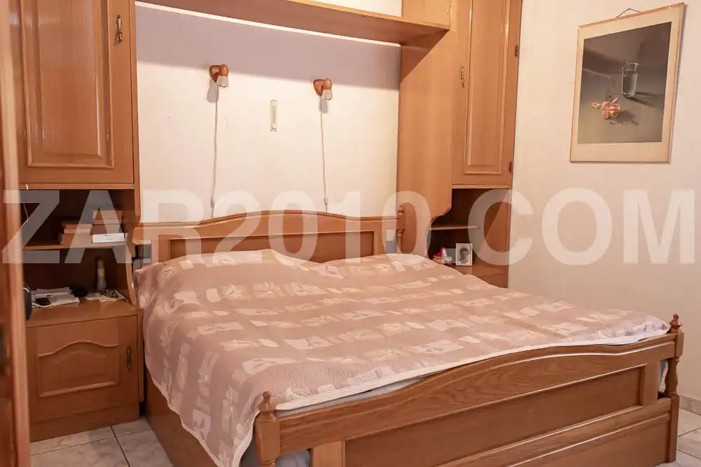 Einfamilien-Reihenhaus zum Verkauf in Calle Esquimo, El Palmeral