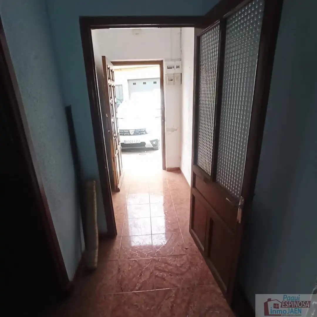 Casa con terrazza in vendita a Torredonjimeno, imagen 2