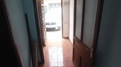 TorredonjimenoCasa, imagen 2