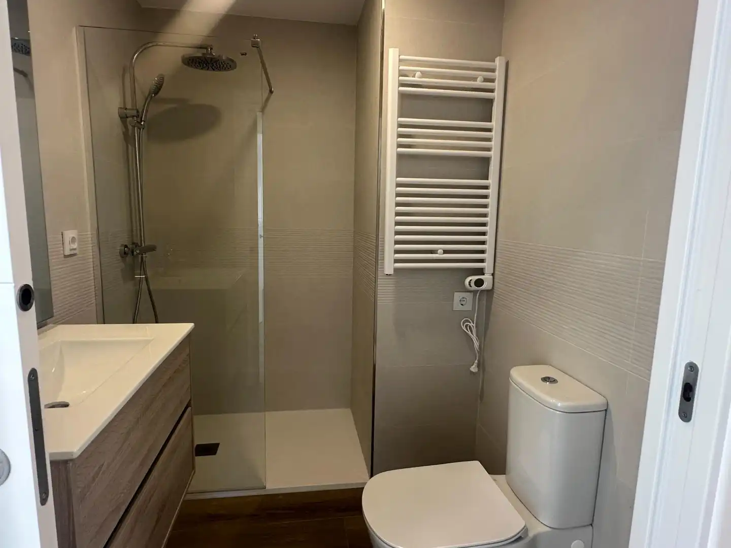 Villa avec piscine à vendre à Carrer Roses, imagen 72