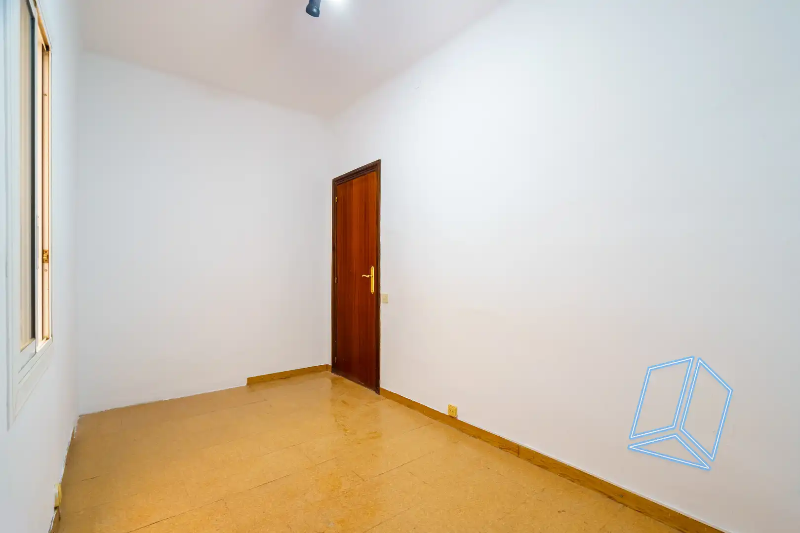 Habitación de Piso en venta en Barcelona
