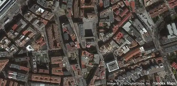 Appartement à vendre à Centro, imagen 2