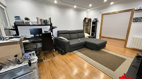 Photo 5 of Flat for sale in Bárcena de Cicero, Cantabria