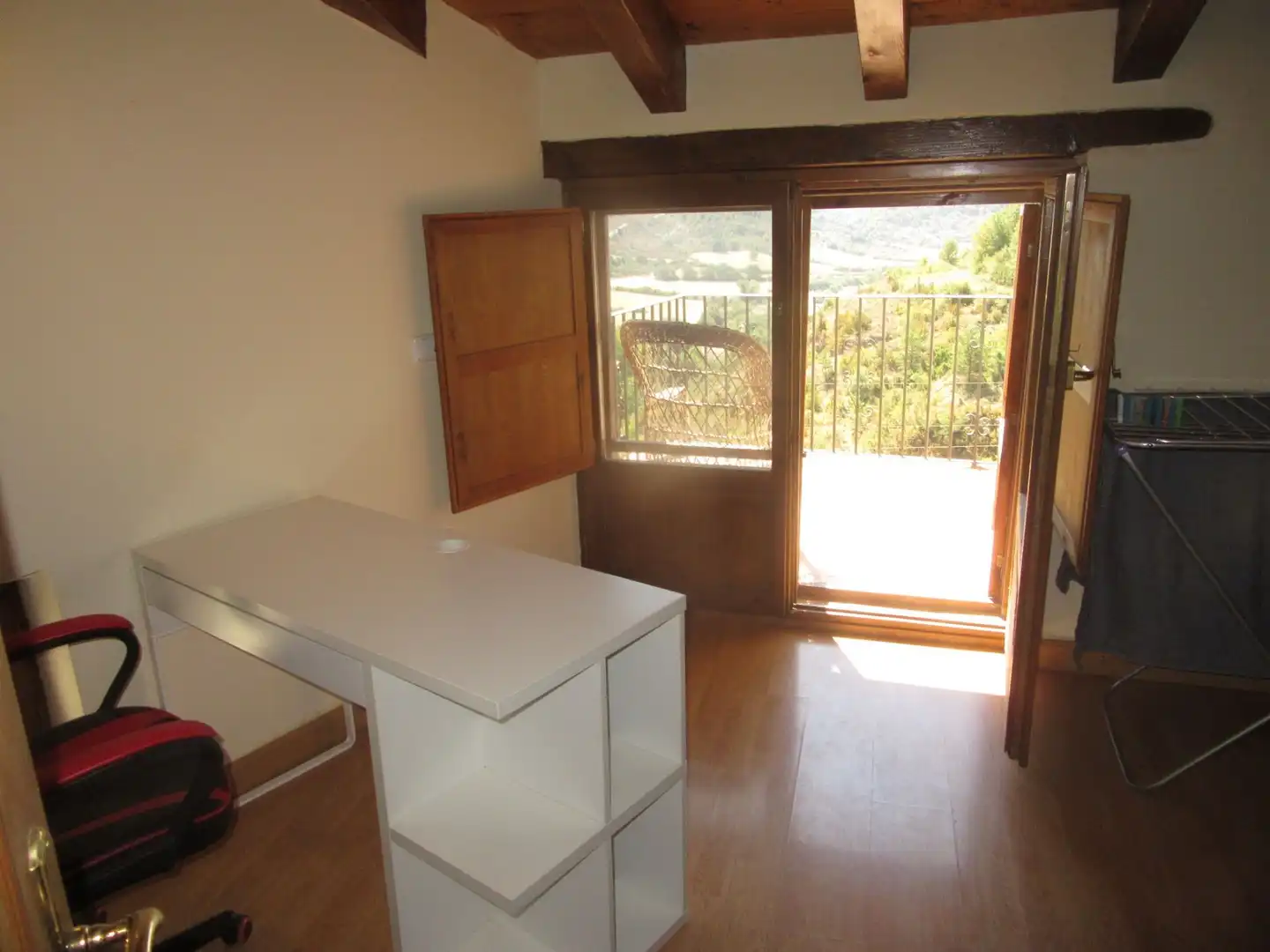 Casa in vendita a La fuente 6, imagen 34