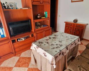 Flat to share in Avenida de la Viñuela, Viñuela - Rescatado, Levante,  Córdoba Capital