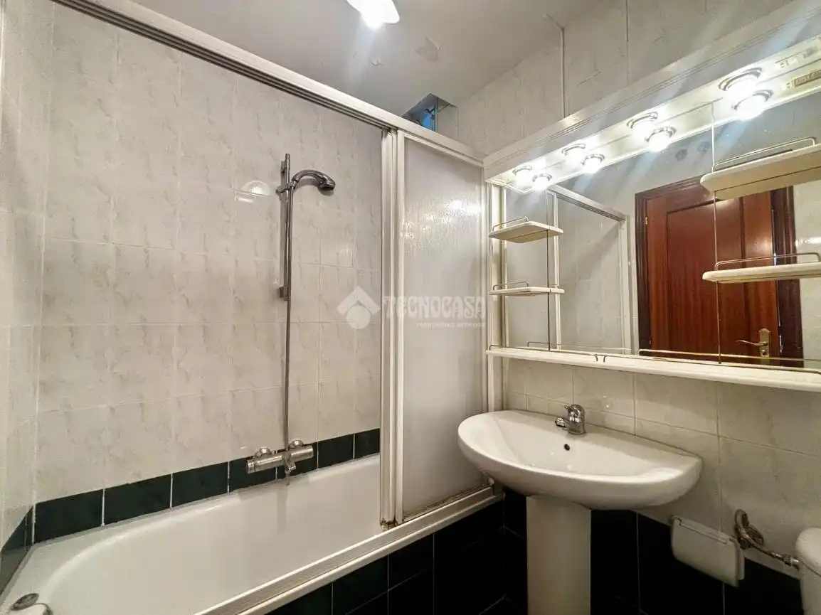Appartement avec ascenseur à vendre à Muriedas, imagen 15