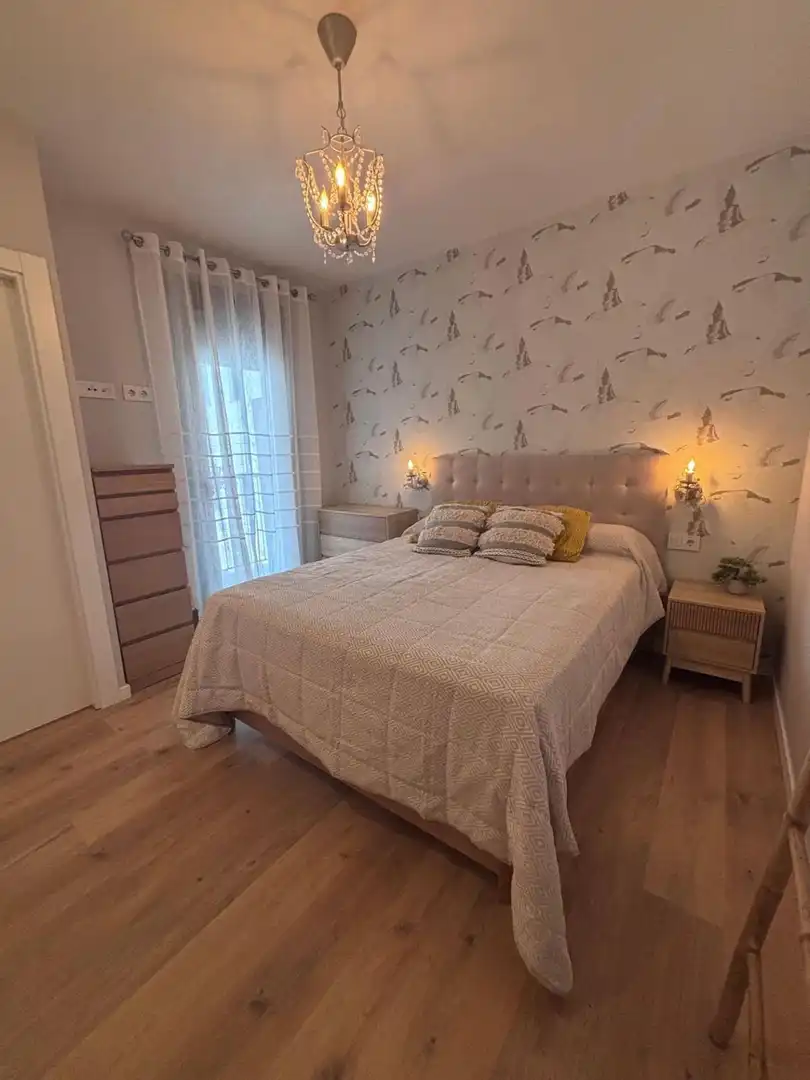 Vivienda con piscina en venta en Las Lagunas, imagen 8