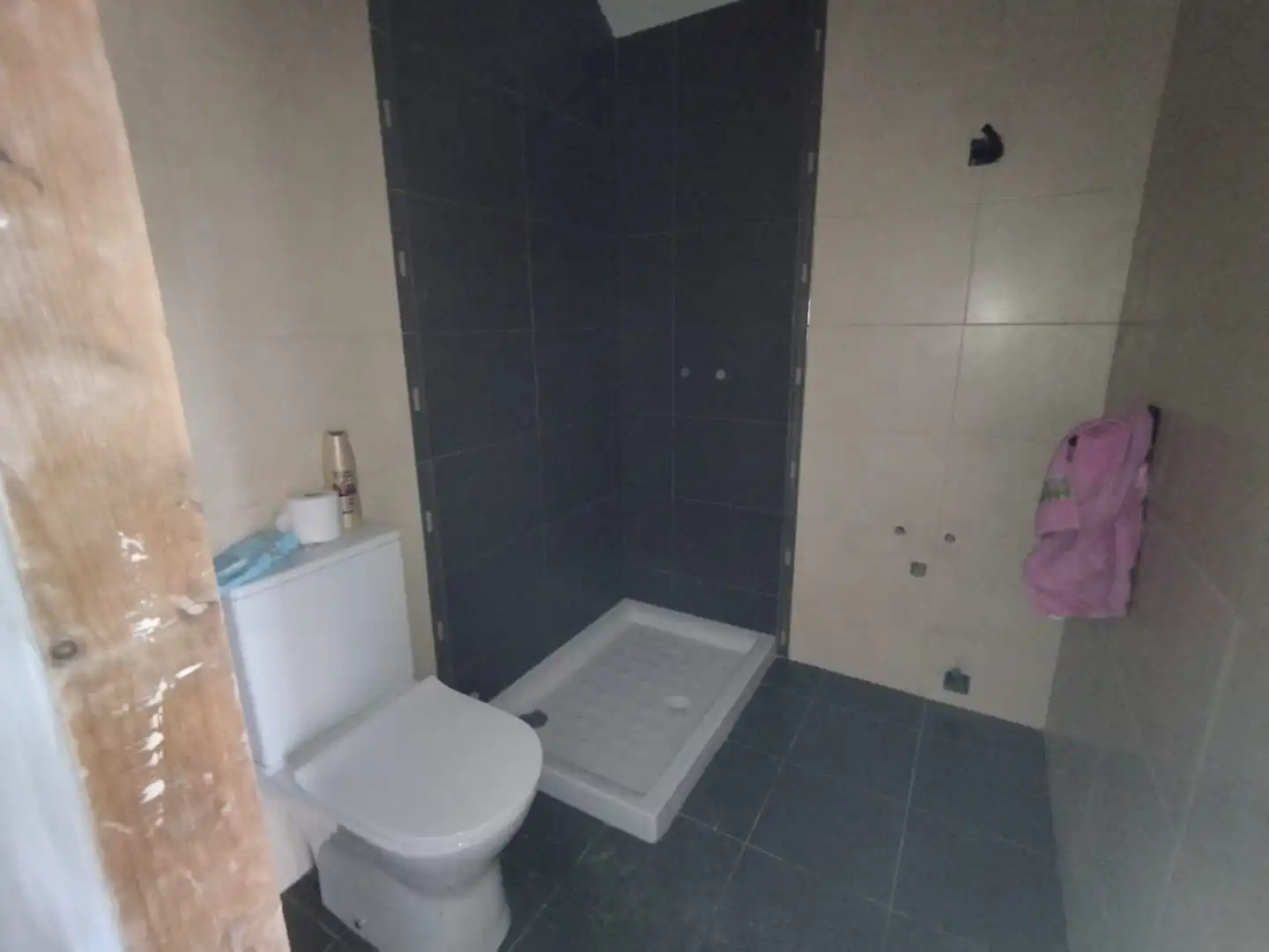 Habitatge amb terrassa en venda a Rúa Cruz de Arriba, imagen 18