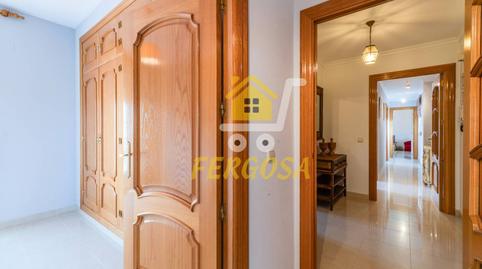 Photo 5 of Flat for sale in Gibraltar Español, Torrijos, Toledo