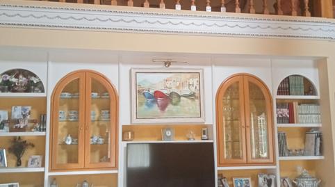 Foto 5 de Casa o xalet en venda a Calle del Paraíso, Colmenar de Oreja, Madrid