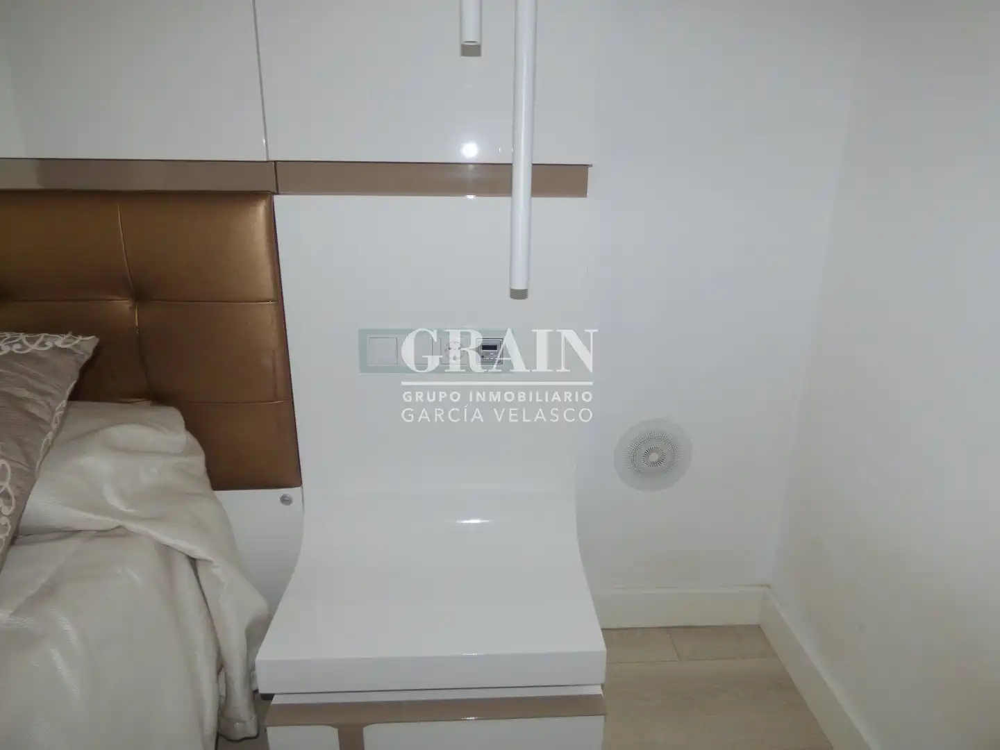 Bathroom of Houses for sale in Albacete  with Heating, Terrace and Storage room