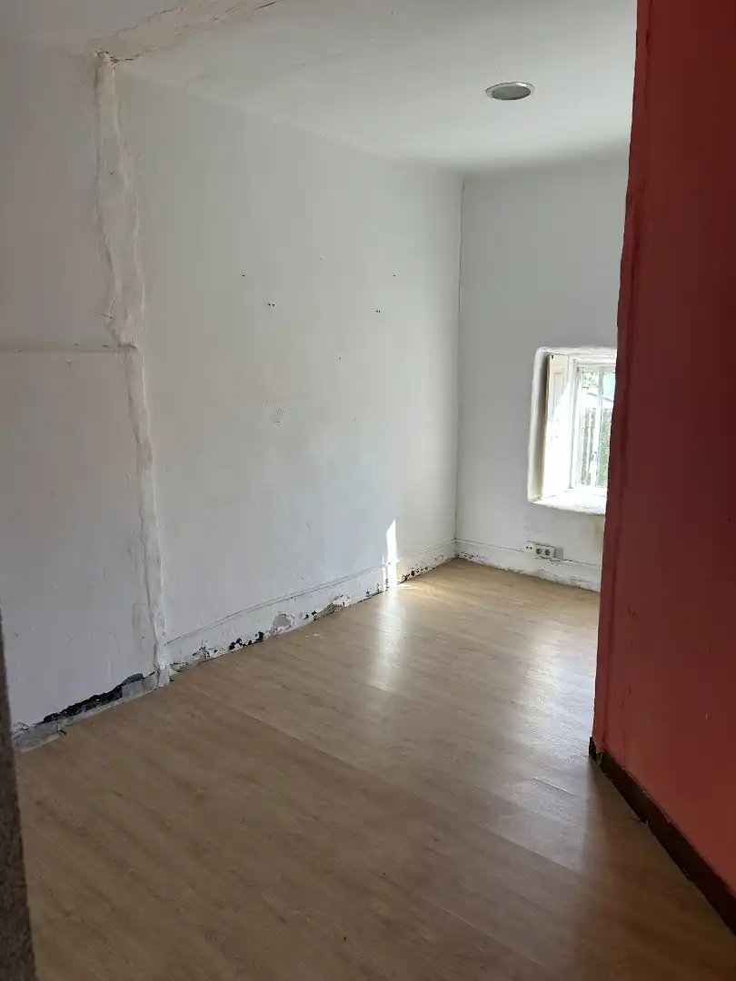 Dormitori de Casa o xalet en venda en Vigo 
