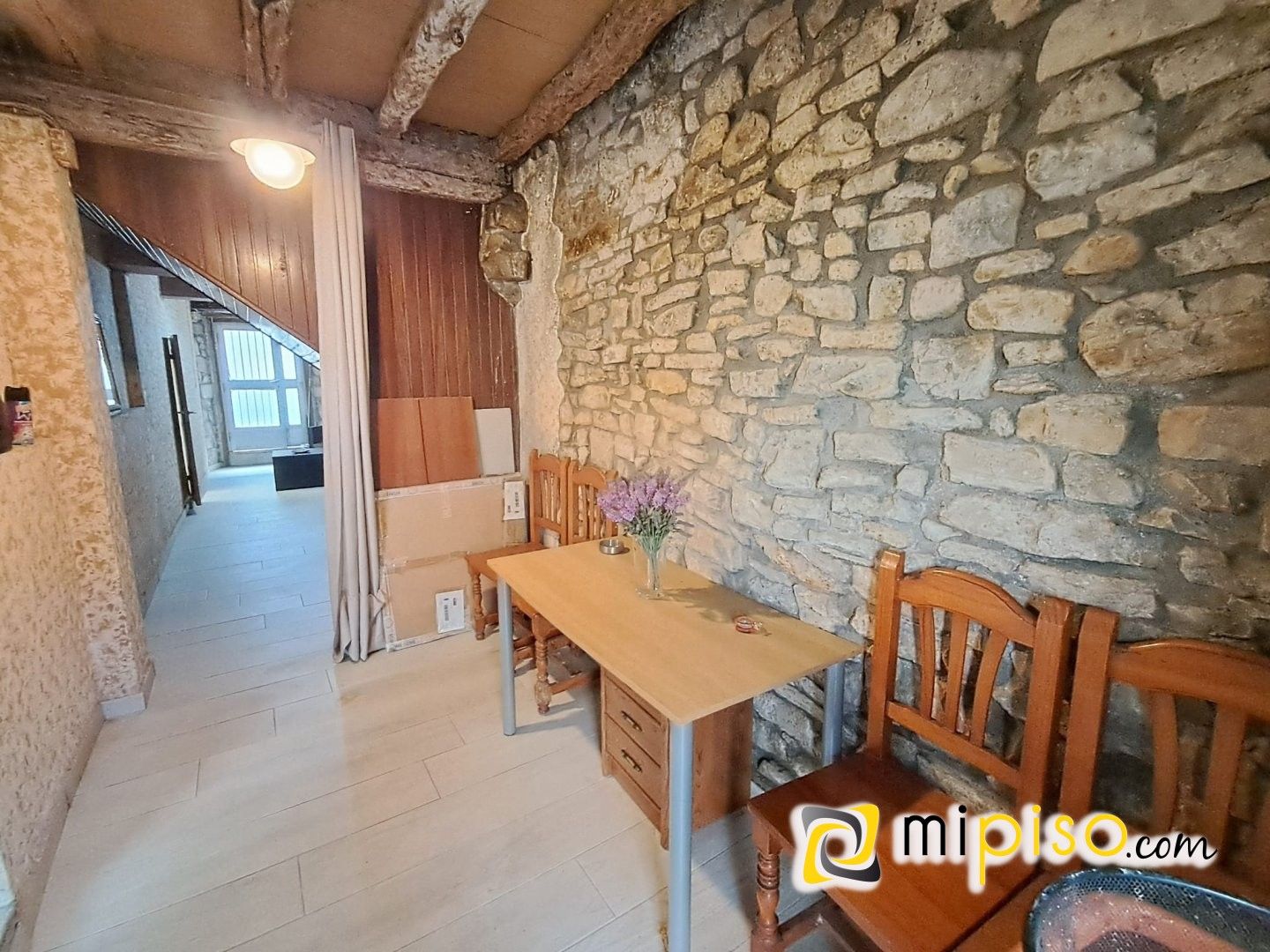 Casa o xalet en venda