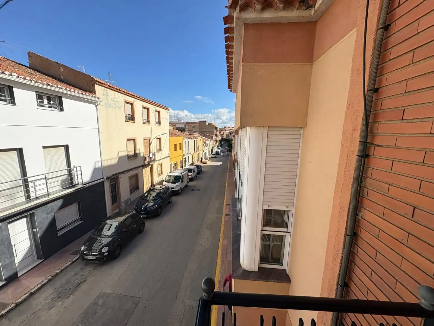 Pis en venda a Calle SAN ANTONIO, 77, Almansa