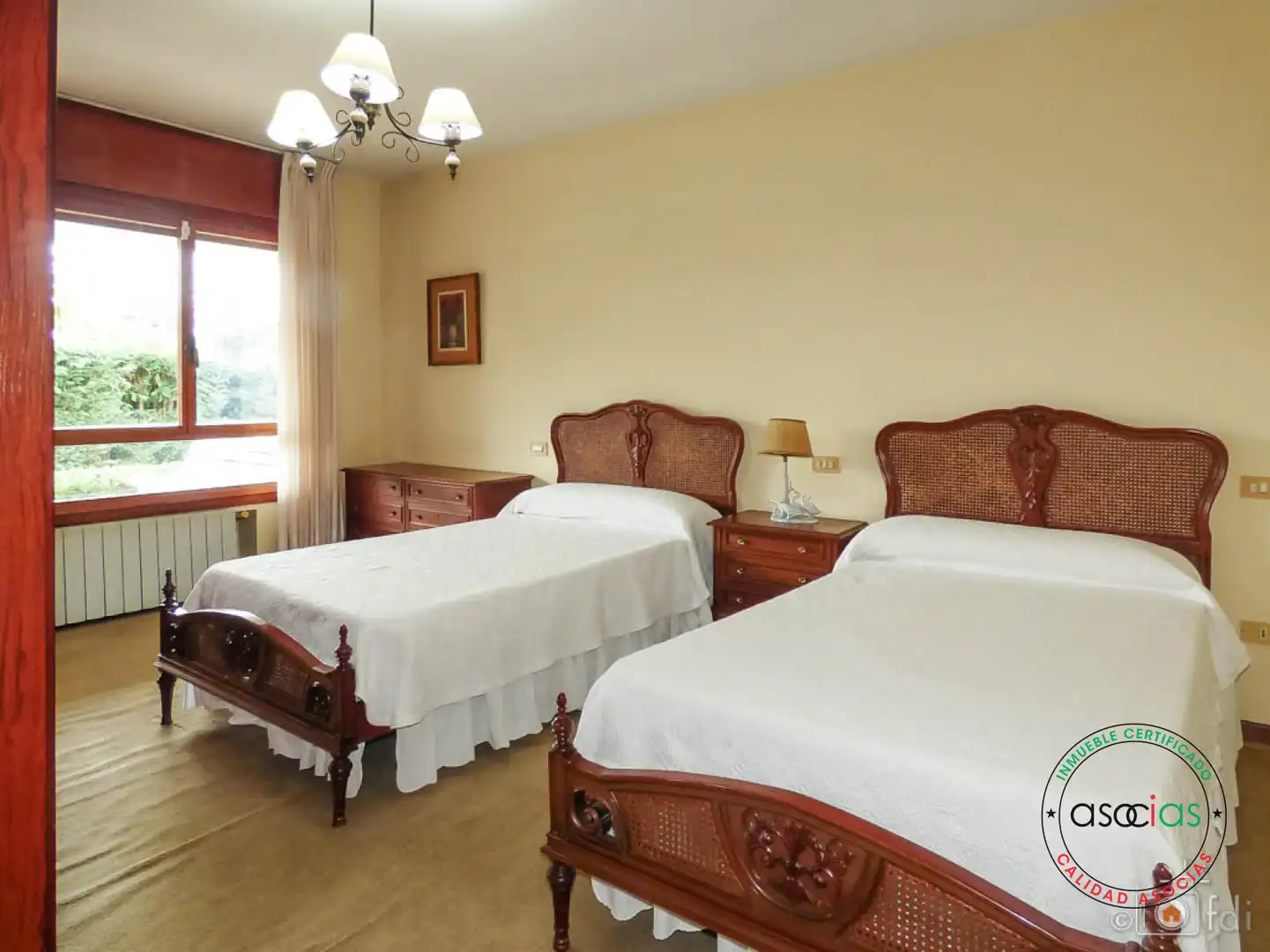 Maison à vendre à Somió - Cabueñes, imagen 35