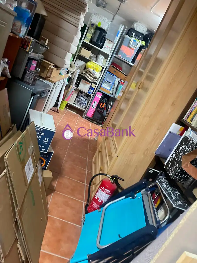 Houses for sale in Córdoba  with Heating, Swimming Pool and Furnished
